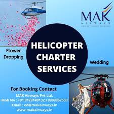 Pilot Training in Dwarka